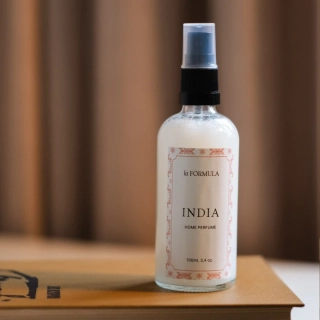 Bytový sprej India